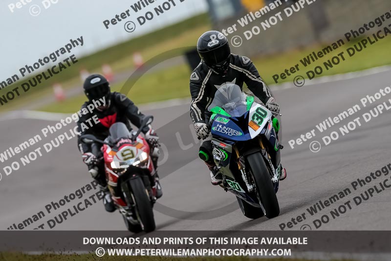 PJM Photography;anglesey no limits trackday;anglesey photographs;anglesey trackday photographs;enduro digital images;event digital images;eventdigitalimages;no limits trackdays;peter wileman photography;racing digital images;trac mon;trackday digital images;trackday photos;ty croes